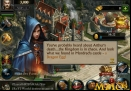 king-of-avalon-arthur-death