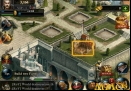 king-of-avalon-build