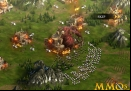 king-of-avalon-burning