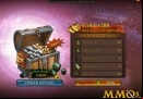 king-of-avalon-buyer-special
