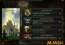 king-of-avalon-events