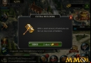 king-of-avalon-extra-builders