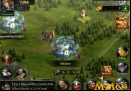 king-of-avalon-fort