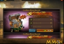 king-of-avalon-gold-topup