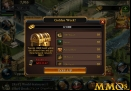 king-of-avalon-golden-week