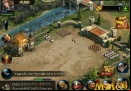 king-of-avalon-grounds