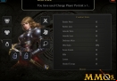king-of-avalon-items-used
