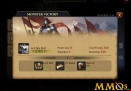 king-of-avalon-monster-victory
