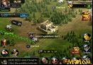 king-of-avalon-other-player