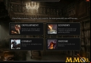 king-of-avalon-research