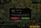 king-of-avalon-rural-plot
