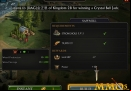 king-of-avalon-sawmill