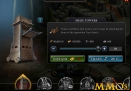 king-of-avalon-siege