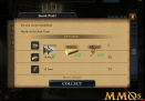 king-of-avalon-sneak-peek