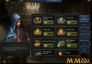 king-of-avalon-store