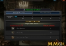 king-of-avalon-stronghold-events
