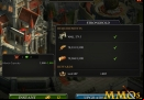 king-of-avalon-stronghold-requirements