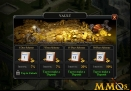 king-of-avalon-vault