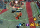 king-of-glory-base-kill