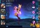king-of-glory-fox
