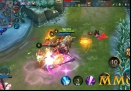 king-of-glory-mmos
