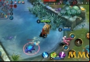 king-of-glory-moba
