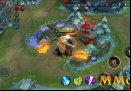 king-of-glory-red-buff