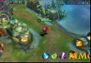 king-of-glory-android