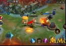 king-of-glory-dmg