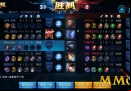 king-of-glory-end-score