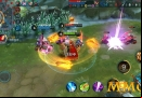 king-of-glory-game-fight