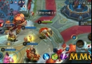 king-of-glory-garen