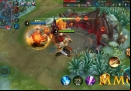 king-of-glory-jungling-2