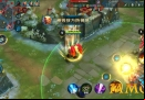 king-of-glory-kills