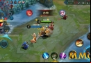 king-of-glory-melee-mid