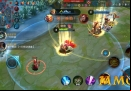 king-of-glory-mid-lane