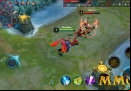 king-of-glory-mid