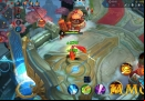king-of-glory-respawn