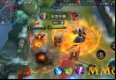king-of-glory-team-fight