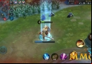 king-of-glory-tencent