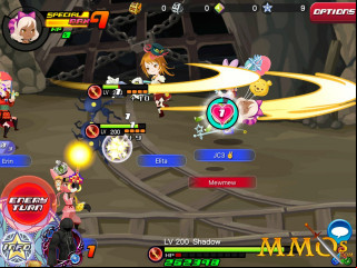 kingdom-hearts-union-x-union-cross-fight