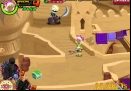kingdom-hearts-union-x-agrabah