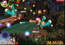 kingdom-hearts-union-x-battle