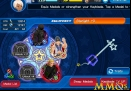 kingdom-hearts-union-x-organization