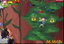 kingdom-hearts-union-x-rhapsody