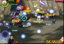 kingdom-hearts-union-x-specials