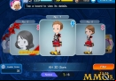 kingdom-hearts-union-x-3d-sora