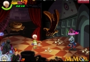 kingdom-hearts-union-x-alice