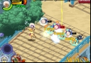 kingdom-hearts-union-x-aoe