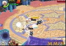 kingdom-hearts-union-x-attacked